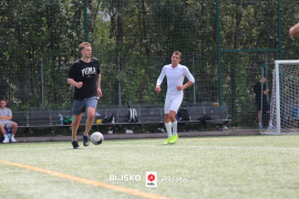 <a href="https://st.getinfootball.com/albums/1096409/689737042adb4_1920.jpg" target="_blank">Download original</a>