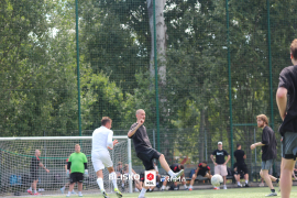 <a href="https://st.getinfootball.com/albums/1096409/68973708b6a50_1920.jpg" target="_blank">Download original</a>