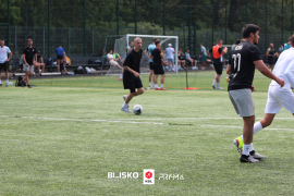 <a href="https://st.getinfootball.com/albums/1096409/6897370d0c063_1920.jpg" target="_blank">Download original</a>