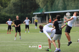 <a href="https://st.getinfootball.com/albums/1096409/6897371145a78_1920.jpg" target="_blank">Download original</a>