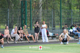 <a href="https://st.getinfootball.com/albums/1096409/68973715c51a2_1920.jpg" target="_blank">Download original</a>