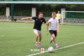 <a href="https://st.getinfootball.com/albums/1096409/6897371a4b42b_1920.jpg" target="_blank">Download original</a>