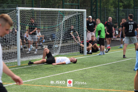 <a href="https://st.getinfootball.com/albums/1096409/6897371f23723_1920.jpg" target="_blank">Download original</a>