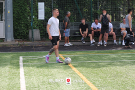 <a href="https://st.getinfootball.com/albums/1096409/68973723a2efe_1920.jpg" target="_blank">Download original</a>