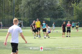 <a href="https://st.getinfootball.com/albums/1096410/68973659065f2_1920.jpg" target="_blank">Download original</a>