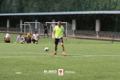 <a href="https://st.getinfootball.com/albums/1096410/6897365d8e8cb_1920.jpg" target="_blank">Download original</a>