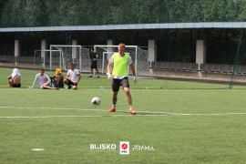 <a href="https://st.getinfootball.com/albums/1096410/6897365d8e8cb_1920.jpg" target="_blank">Download original</a>