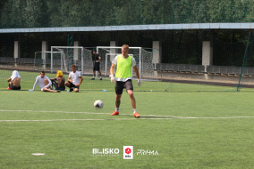 <a href="https://st.getinfootball.com/albums/1096410/6897365d8e8cb_1920.jpg" target="_blank">Download original</a>