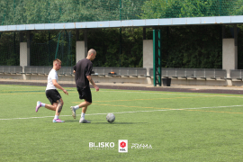 <a href="https://st.getinfootball.com/albums/1096410/68973661a75b7_1920.jpg" target="_blank">Download original</a>