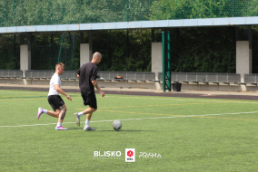 <a href="https://st.getinfootball.com/albums/1096410/68973661a75b7_1920.jpg" target="_blank">Download original</a>