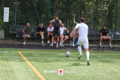 <a href="https://st.getinfootball.com/albums/1096410/6897366c70830_1920.jpg" target="_blank">Download original</a>