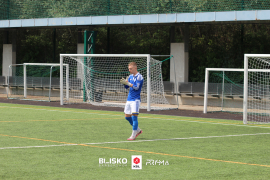 <a href="https://st.getinfootball.com/albums/1096410/689736715aac9_1920.jpg" target="_blank">Download original</a>