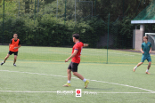 <a href="https://st.getinfootball.com/albums/1096410/689736769ee0c_1920.jpg" target="_blank">Download original</a>
