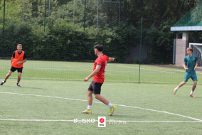 <a href="https://st.getinfootball.com/albums/1096410/689736769ee0c_1920.jpg" target="_blank">Download original</a>