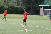 <a href="https://st.getinfootball.com/albums/1096410/6897367b6f9da_1920.jpg" target="_blank">Download original</a>