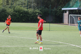 <a href="https://st.getinfootball.com/albums/1096410/6897367b6f9da_1920.jpg" target="_blank">Download original</a>