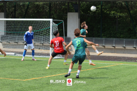 <a href="https://st.getinfootball.com/albums/1096410/6897368041417_1920.jpg" target="_blank">Download original</a>