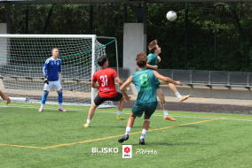 <a href="https://st.getinfootball.com/albums/1096410/6897368041417_1920.jpg" target="_blank">Download original</a>