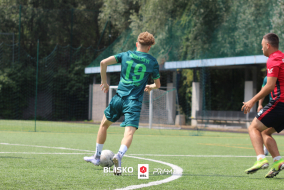 <a href="https://st.getinfootball.com/albums/1096410/68973684af28e_1920.jpg" target="_blank">Download original</a>
