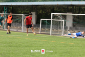 <a href="https://st.getinfootball.com/albums/1096410/689736890128f_1920.jpg" target="_blank">Download original</a>