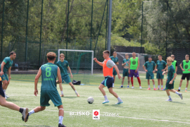 <a href="https://st.getinfootball.com/albums/1096410/6897368daf6da_1920.jpg" target="_blank">Download original</a>