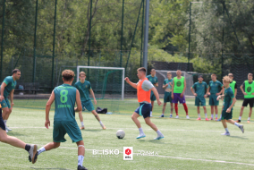 <a href="https://st.getinfootball.com/albums/1096410/6897368daf6da_1920.jpg" target="_blank">Download original</a>