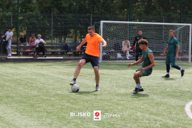 <a href="https://st.getinfootball.com/albums/1096410/68973692a5b8d_1920.jpg" target="_blank">Download original</a>