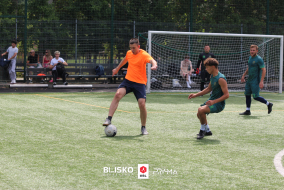 <a href="https://st.getinfootball.com/albums/1096410/68973692a5b8d_1920.jpg" target="_blank">Download original</a>