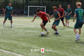 <a href="https://st.getinfootball.com/albums/1096410/68973697ecce3_1920.jpg" target="_blank">Download original</a>