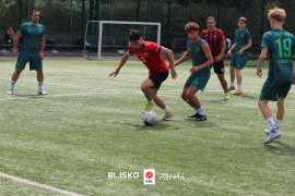 <a href="https://st.getinfootball.com/albums/1096410/68973697ecce3_1920.jpg" target="_blank">Download original</a>