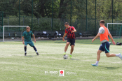 <a href="https://st.getinfootball.com/albums/1096410/6897369c9fb55_1920.jpg" target="_blank">Download original</a>