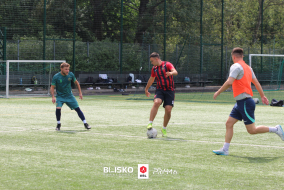 <a href="https://st.getinfootball.com/albums/1096410/6897369c9fb55_1920.jpg" target="_blank">Download original</a>