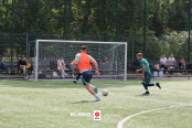 <a href="https://st.getinfootball.com/albums/1096410/689736a1a83d6_1920.jpg" target="_blank">Download original</a>