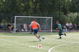 <a href="https://st.getinfootball.com/albums/1096410/689736a1a83d6_1920.jpg" target="_blank">Download original</a>