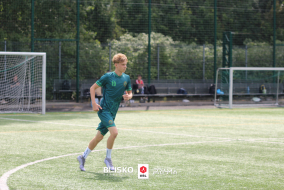 <a href="https://st.getinfootball.com/albums/1096410/689736a66fa30_1920.jpg" target="_blank">Download original</a>