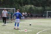 <a href="https://st.getinfootball.com/albums/1096410/689736ab0143f_1920.jpg" target="_blank">Download original</a>