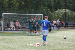 <a href="https://st.getinfootball.com/albums/1096410/689736b021e6e_1920.jpg" target="_blank">Download original</a>
