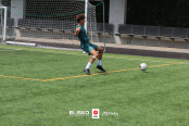 <a href="https://st.getinfootball.com/albums/1096410/689736b51361a_1920.jpg" target="_blank">Download original</a>