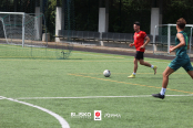 <a href="https://st.getinfootball.com/albums/1096410/689736b9cd54c_1920.jpg" target="_blank">Download original</a>