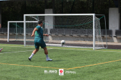 <a href="https://st.getinfootball.com/albums/1096410/689736bdedae0_1920.jpg" target="_blank">Download original</a>