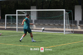 <a href="https://st.getinfootball.com/albums/1096410/689736bdedae0_1920.jpg" target="_blank">Download original</a>