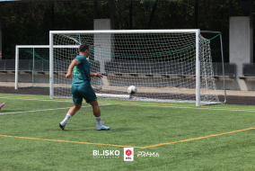 <a href="https://st.getinfootball.com/albums/1096410/689736bdedae0_1920.jpg" target="_blank">Download original</a>