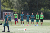 <a href="https://st.getinfootball.com/albums/1096410/689736c20d8ac_1920.jpg" target="_blank">Download original</a>