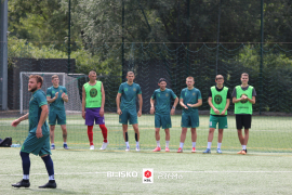 <a href="https://st.getinfootball.com/albums/1096410/689736c20d8ac_1920.jpg" target="_blank">Download original</a>