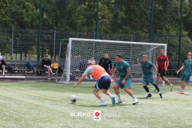 <a href="https://st.getinfootball.com/albums/1096410/689736c6a7e56_1920.jpg" target="_blank">Download original</a>