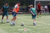 <a href="https://st.getinfootball.com/albums/1096410/689736cb110ca_1920.jpg" target="_blank">Download original</a>