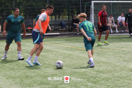 <a href="https://st.getinfootball.com/albums/1096410/689736cb110ca_1920.jpg" target="_blank">Download original</a>