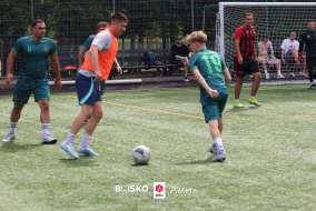 <a href="https://st.getinfootball.com/albums/1096410/689736cb110ca_1920.jpg" target="_blank">Download original</a>