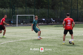 <a href="https://st.getinfootball.com/albums/1096410/689736cfa1e0e_1920.jpg" target="_blank">Download original</a>