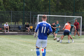 <a href="https://st.getinfootball.com/albums/1096410/689736d43e823_1920.jpg" target="_blank">Download original</a>